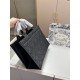 DIOR Dior tote bag 2023FW Brand new item that can't wait for fall DIOR Dior tote bag 2023FW Brand new item that can't wait for fall