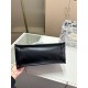 DIOR Dior tote bag 2023FW Brand new item that can't wait for fall DIOR Dior tote bag 2023FW Brand new item that can't wait for fall