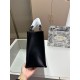 DIOR Dior tote bag 2023FW Brand new item that can't wait for fall DIOR Dior tote bag 2023FW Brand new item that can't wait for fall