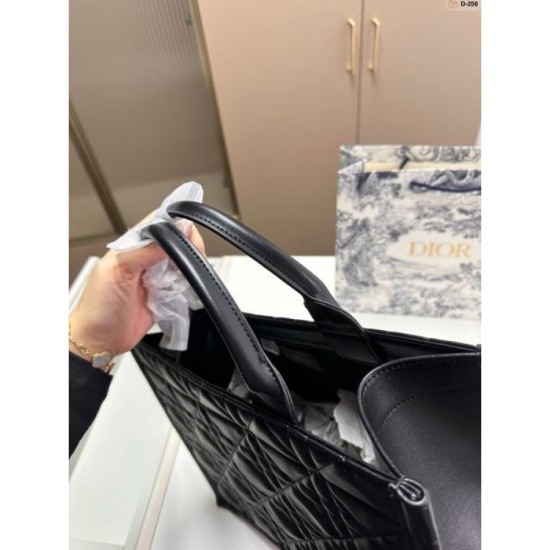 DIOR Dior tote bag 2023FW Brand new item that can't wait for fall DIOR Dior tote bag 2023FW Brand new item that can't wait for fall