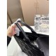 DIOR Dior tote bag 2023FW Brand new item that can't wait for fall DIOR Dior tote bag 2023FW Brand new item that can't wait for fall