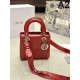 DIOR Dior tote bag 2023FW Classic atmosphere tops DIOR Dior tote bag 2023FW Classic atmosphere tops