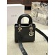 DIOR Dior tote bag 2023FW Classic atmosphere tops DIOR Dior tote bag 2023FW Classic atmosphere tops