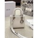 DIOR Dior tote bag 2023FW Classic atmosphere tops DIOR Dior tote bag 2023FW Classic atmosphere tops