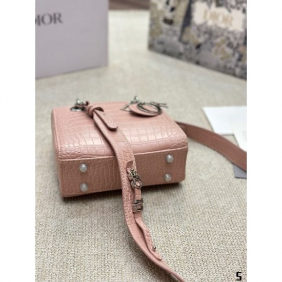 DIOR Dior tote bag 2023FW Classic atmosphere tops DIOR Dior tote bag 2023FW Classic atmosphere tops