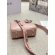 DIOR Dior tote bag 2023FW Classic atmosphere tops DIOR Dior tote bag 2023FW Classic atmosphere tops