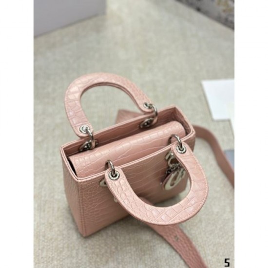 DIOR Dior tote bag 2023FW Classic atmosphere tops DIOR Dior tote bag 2023FW Classic atmosphere tops