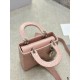 DIOR Dior tote bag 2023FW Classic atmosphere tops DIOR Dior tote bag 2023FW Classic atmosphere tops