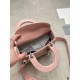DIOR Dior tote bag 2023FW Classic atmosphere tops DIOR Dior tote bag 2023FW Classic atmosphere tops