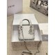 DIOR Dior tote bag 2023FW An exquisite casual atmosphere DIOR Dior tote bag 2023FW An exquisite casual atmosphere