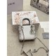 DIOR Dior tote bag 2023FW An exquisite casual atmosphere DIOR Dior tote bag 2023FW An exquisite casual atmosphere