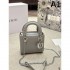 DIOR Dior tote bag 2023FW Simple style that enhances your style