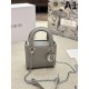 DIOR Dior tote bag 2023FW Simple style that enhances your style DIOR Dior tote bag 2023FW Simple style that enhances your style