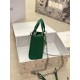 DIOR Dior tote bag 2023FW Simple style that enhances your style DIOR Dior tote bag 2023FW Simple style that enhances your style