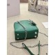 DIOR Dior tote bag 2023FW Simple style that enhances your style DIOR Dior tote bag 2023FW Simple style that enhances your style