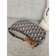 DIOR Dior tote bag 2023FW Celebrity favorite brand DIOR Dior tote bag 2023FW Celebrity favorite brand
