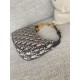 DIOR Dior tote bag 2023FW Celebrity favorite brand DIOR Dior tote bag 2023FW Celebrity favorite brand