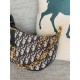 DIOR Dior tote bag 2023FW Celebrity favorite brand DIOR Dior tote bag 2023FW Celebrity favorite brand