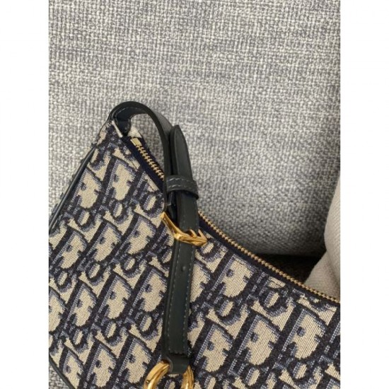 DIOR Dior tote bag 2023FW Celebrity favorite brand DIOR Dior tote bag 2023FW Celebrity favorite brand