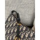 DIOR Dior tote bag 2023FW Celebrity favorite brand DIOR Dior tote bag 2023FW Celebrity favorite brand