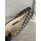 DIOR Dior tote bag 2023FW Celebrity favorite brand DIOR Dior tote bag 2023FW Celebrity favorite brand
