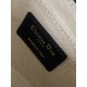 DIOR Dior tote bag 2023FW Celebrity favorite brand DIOR Dior tote bag 2023FW Celebrity favorite brand