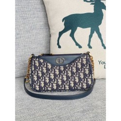 DIOR Dior tote bag 2023FW A prestigious brand