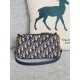 DIOR Dior tote bag 2023FW A prestigious brand DIOR Dior tote bag 2023FW A prestigious brand