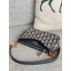 DIOR Dior tote bag 2023FW A prestigious brand DIOR Dior tote bag 2023FW A prestigious brand
