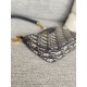 DIOR Dior tote bag 2023FW A prestigious brand DIOR Dior tote bag 2023FW A prestigious brand