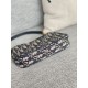 DIOR Dior tote bag 2023FW A prestigious brand DIOR Dior tote bag 2023FW A prestigious brand