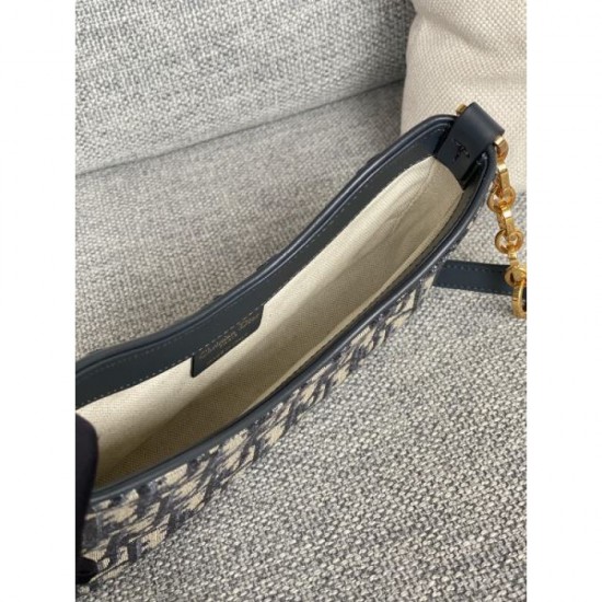 DIOR Dior tote bag 2023FW A prestigious brand DIOR Dior tote bag 2023FW A prestigious brand
