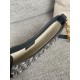 DIOR Dior tote bag 2023FW A prestigious brand DIOR Dior tote bag 2023FW A prestigious brand