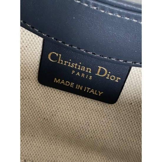 DIOR Dior tote bag 2023FW A prestigious brand DIOR Dior tote bag 2023FW A prestigious brand