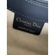 DIOR Dior tote bag 2023FW A prestigious brand DIOR Dior tote bag 2023FW A prestigious brand