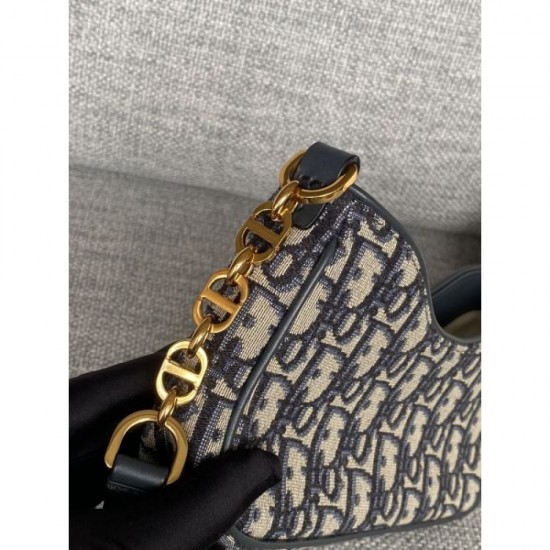 DIOR Dior tote bag 2023FW A prestigious brand DIOR Dior tote bag 2023FW A prestigious brand