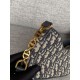 DIOR Dior tote bag 2023FW A prestigious brand DIOR Dior tote bag 2023FW A prestigious brand