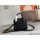 DIOR Dior tote bag 2023FW Colors that can be mixed and matched DIOR Dior tote bag 2023FW Colors that can be mixed and matched