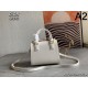 DIOR Dior tote bag 2023FW Colors that can be mixed and matched DIOR Dior tote bag 2023FW Colors that can be mixed and matched