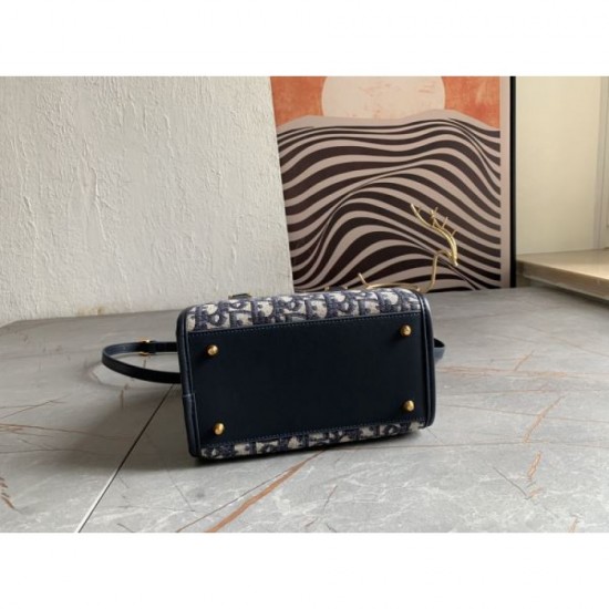DIOR Dior tote bag 2023FW Colors that can be mixed and matched DIOR Dior tote bag 2023FW Colors that can be mixed and matched
