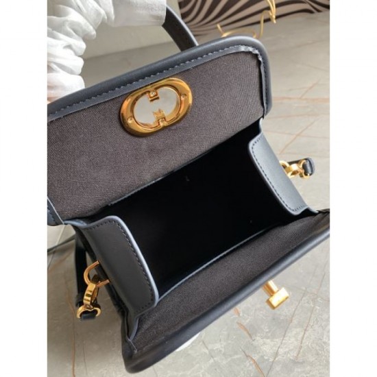 DIOR Dior tote bag 2023FW Colors that can be mixed and matched DIOR Dior tote bag 2023FW Colors that can be mixed and matched