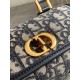 DIOR Dior tote bag 2023FW Colors that can be mixed and matched DIOR Dior tote bag 2023FW Colors that can be mixed and matched