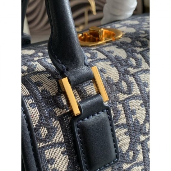 DIOR Dior tote bag 2023FW Colors that can be mixed and matched DIOR Dior tote bag 2023FW Colors that can be mixed and matched