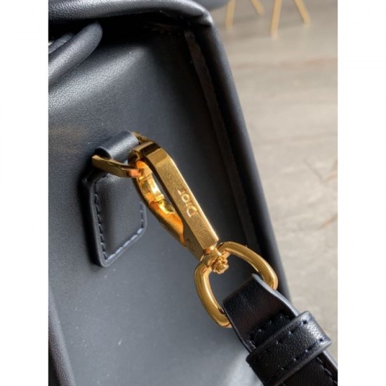 DIOR Dior tote bag 2023FW Colors that can be mixed and matched DIOR Dior tote bag 2023FW Colors that can be mixed and matched