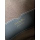 DIOR Dior tote bag 2023FW Colors that can be mixed and matched DIOR Dior tote bag 2023FW Colors that can be mixed and matched