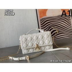 DIOR Dior tote bag 2023FW Fall/Winter arrival I definitely want it