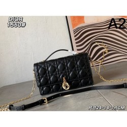 DIOR Dior tote bag 2023FW Fall/Winter arrival I definitely want it