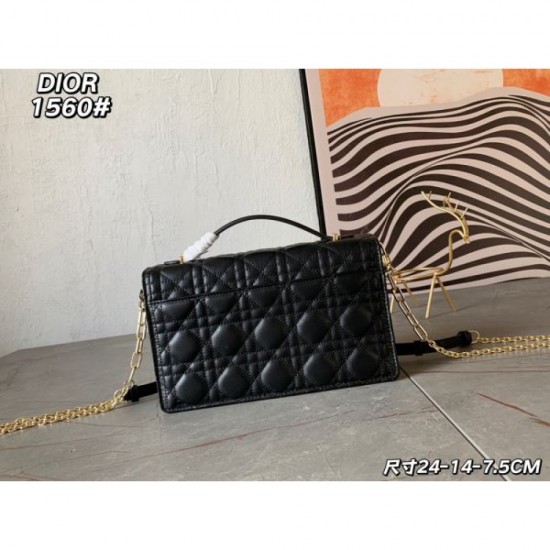 DIOR Dior tote bag 2023FW Fall/Winter arrival I definitely want it DIOR Dior tote bag 2023FW Fall/Winter arrival I definitely want it