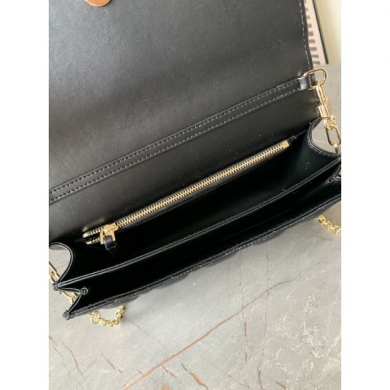 DIOR Dior tote bag 2023FW Fall/Winter arrival I definitely want it DIOR Dior tote bag 2023FW Fall/Winter arrival I definitely want it