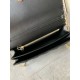DIOR Dior tote bag 2023FW Fall/Winter arrival I definitely want it DIOR Dior tote bag 2023FW Fall/Winter arrival I definitely want it